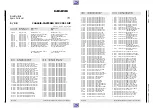 Preview for 55 page of Grundig ST 63-705 NIC/TEXT Service Manual