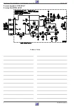 Preview for 4 page of Grundig ST 63-750/9 TOP Service Manual