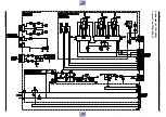 Preview for 5 page of Grundig ST 63-750/9 TOP Service Manual