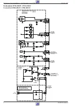 Preview for 6 page of Grundig ST 63-750/9 TOP Service Manual