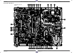 Preview for 7 page of Grundig ST 63-750/9 TOP Service Manual