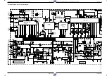 Preview for 8 page of Grundig ST 63-750/9 TOP Service Manual