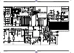 Preview for 9 page of Grundig ST 63-750/9 TOP Service Manual