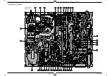 Preview for 10 page of Grundig ST 63-750/9 TOP Service Manual