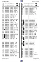 Preview for 12 page of Grundig ST 63-750/9 TOP Service Manual