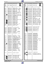 Preview for 17 page of Grundig ST 63-750/9 TOP Service Manual