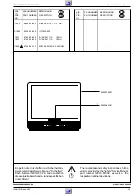 Preview for 21 page of Grundig ST 63-750/9 TOP Service Manual