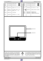 Preview for 23 page of Grundig ST 63-750/9 TOP Service Manual