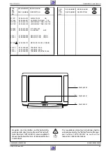 Preview for 25 page of Grundig ST 63-750/9 TOP Service Manual