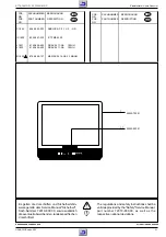 Preview for 27 page of Grundig ST 63-750/9 TOP Service Manual