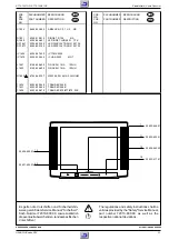 Preview for 29 page of Grundig ST 63-750/9 TOP Service Manual