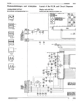 Preview for 4 page of Grundig ST 70-169 TOP Service Manual