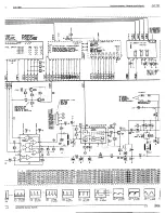 Preview for 9 page of Grundig ST 70-169 TOP Service Manual