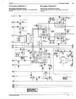 Preview for 16 page of Grundig ST 70-169 TOP Service Manual