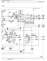 Preview for 17 page of Grundig ST 70-169 TOP Service Manual