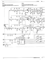 Preview for 18 page of Grundig ST 70-169 TOP Service Manual