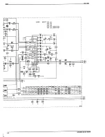 Preview for 19 page of Grundig ST 70-169 TOP Service Manual