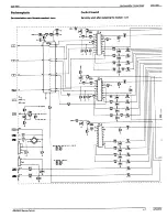 Preview for 20 page of Grundig ST 70-169 TOP Service Manual