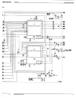 Preview for 21 page of Grundig ST 70-169 TOP Service Manual