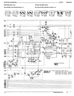 Preview for 22 page of Grundig ST 70-169 TOP Service Manual