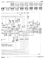 Preview for 23 page of Grundig ST 70-169 TOP Service Manual