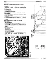 Preview for 24 page of Grundig ST 70-169 TOP Service Manual