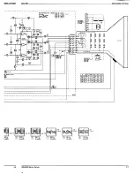 Preview for 25 page of Grundig ST 70-169 TOP Service Manual