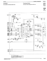 Preview for 26 page of Grundig ST 70-169 TOP Service Manual