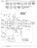 Preview for 27 page of Grundig ST 70-169 TOP Service Manual