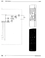 Preview for 28 page of Grundig ST 70-169 TOP Service Manual