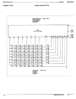 Preview for 29 page of Grundig ST 70-169 TOP Service Manual