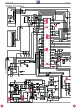 Preview for 6 page of Grundig ST 72-3202/7 TOP Service Manual