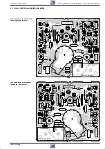 Preview for 5 page of Grundig ST 84-896 FR/TOP Supplemental Service Manual