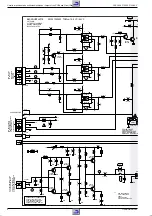 Preview for 6 page of Grundig ST 84-896 FR/TOP Supplemental Service Manual