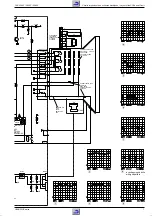 Preview for 7 page of Grundig ST 84-896 FR/TOP Supplemental Service Manual