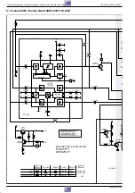 Preview for 8 page of Grundig ST 84-896 FR/TOP Supplemental Service Manual