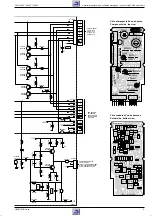 Preview for 9 page of Grundig ST 84-896 FR/TOP Supplemental Service Manual