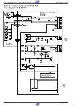 Preview for 10 page of Grundig ST 84-896 FR/TOP Supplemental Service Manual