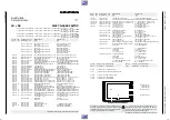 Preview for 11 page of Grundig ST 84-896 FR/TOP Supplemental Service Manual