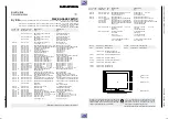 Preview for 12 page of Grundig ST 84-896 FR/TOP Supplemental Service Manual