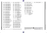 Preview for 16 page of Grundig ST 84-896 FR/TOP Supplemental Service Manual