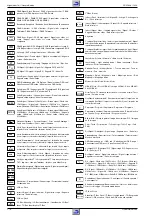 Предварительный просмотр 8 страницы Grundig ST70-250 IDTV Service Manual