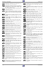 Предварительный просмотр 10 страницы Grundig ST70-250 IDTV Service Manual