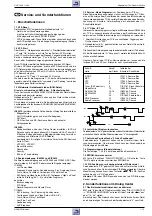 Preview for 19 page of Grundig ST70-250 IDTV Service Manual