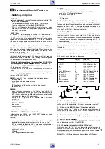 Preview for 23 page of Grundig ST70-250 IDTV Service Manual