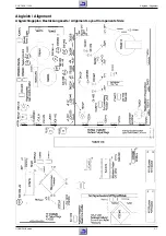 Preview for 27 page of Grundig ST70-250 IDTV Service Manual