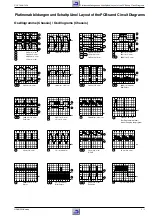 Preview for 35 page of Grundig ST70-250 IDTV Service Manual