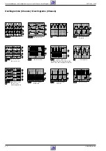 Preview for 36 page of Grundig ST70-250 IDTV Service Manual