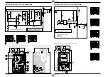 Preview for 43 page of Grundig ST70-250 IDTV Service Manual