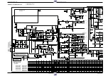 Preview for 44 page of Grundig ST70-250 IDTV Service Manual